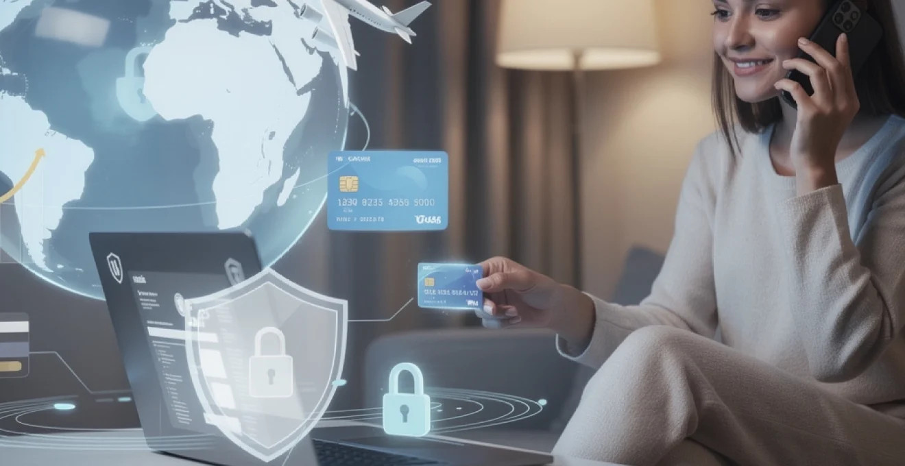 quand-utiliser-une-carte-bancaire-pour-le-telephone-rose