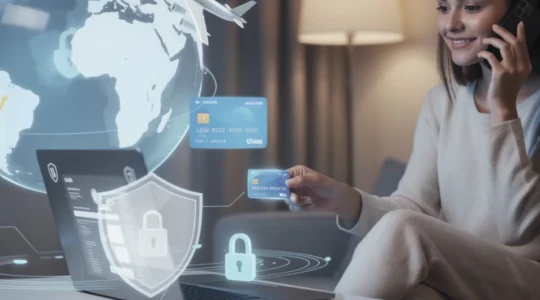 quand-utiliser-une-carte-bancaire-pour-le-telephone-rose